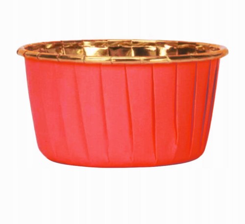 pco foremki na muffinki.jpg