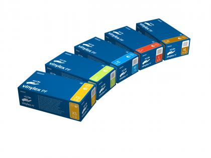 3203_466