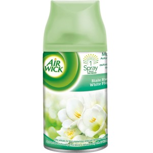 AirWick fr.mat.zapas cool lilien 250ml