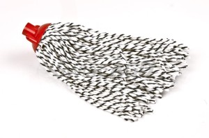 Mop włoski 250g     /50/