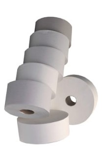 Rolki do kas fiskalnych 57/60 termiczne a8 /8/