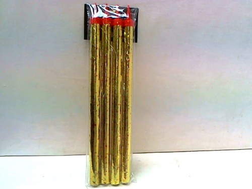 PCO Fontanna tortowa złota 18cm 1szt :6:.jpeg