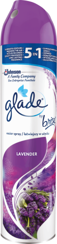 PCO BRISE odświeżacz 300ml LAWENDA.jpeg
