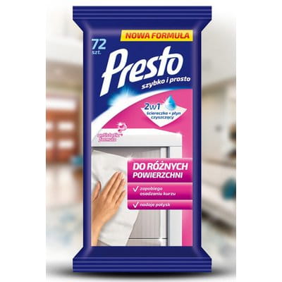 PCO Presto ściereczki czyszczące antystatyczne 55szt.jpeg