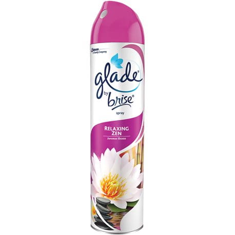 PCO BRISE odśw. 300 ml aerozol JAPOŃSKI OGRÓD .jpeg