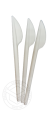 9262_5119
