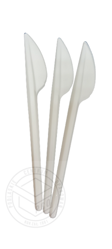 PCO nóż plastikowy biały PRMIUM.jpg