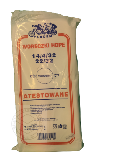 pco woreczki HDPE 14:4:32 grube.jpg