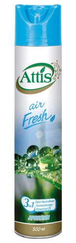 PCO Attis odświeżacz antytabak 300ml.jpeg