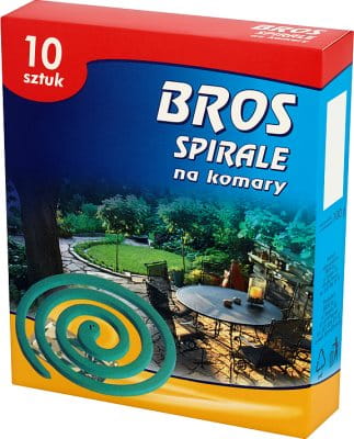 PCO Bros spirala owadobojcza a'10.jpeg