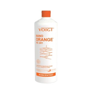 Voigt vc-241 nano Berry 1L.