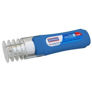 Donau Korektor pióro 12ml