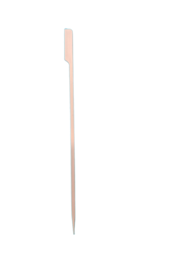 14778_5714
