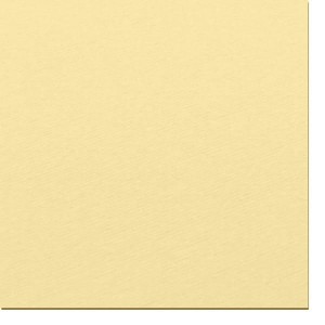 Papier xero kremowy a4 500 ark