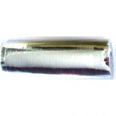Serpentyny holograficzne 12,5cm