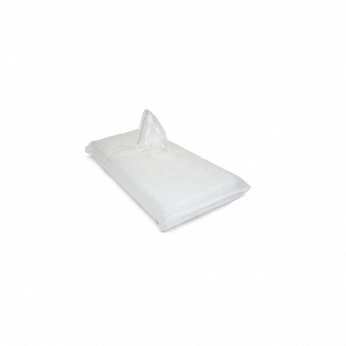 pco woreczki HDPE.jpg