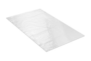 Woreczki HDPE 28/40 kebab  a1000 /10/