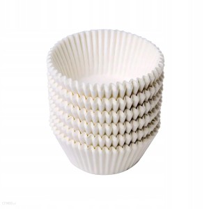 Papilotki 45x25 a 1000